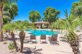 1345 S Owl Dr Unit 144, Gilbert, AZ 85296