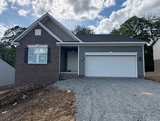 1792 Cornwall Dr, Irwin, PA 15642