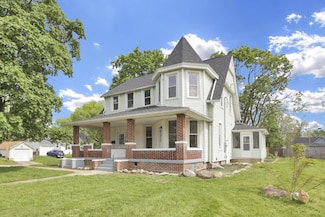 3610 Grove City Rd, Grove City, OH 43123