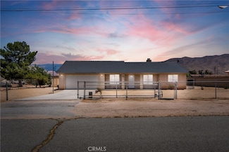 9275 Verdugo Ave, Hesperia, CA 92345