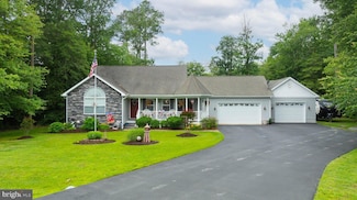 32530 Herring Wood Dr, Dagsboro, DE 19939
