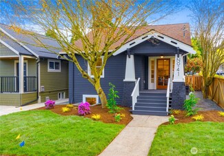 41 W Cremona St, Seattle, WA 98119