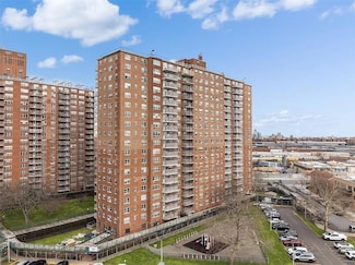 2475 W 16th St Unit 19C, Brooklyn, NY 11214