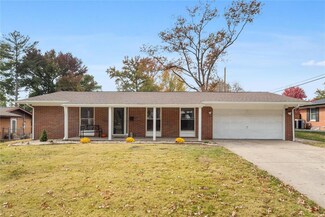 511 Springdale Dr, Belleville, IL 62223