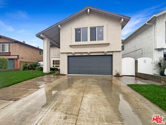 14182 Enfield Cir, Westminster, CA 92683