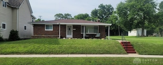 612 E Market St, Xenia, OH 45385