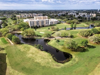 3780 Pinebrook Cir Unit 504, Bradenton, FL 34209