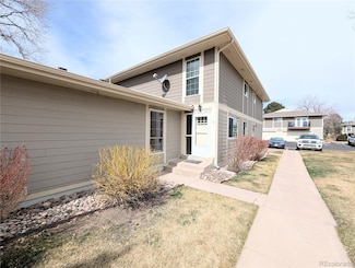 1250 S Monaco Pkwy Unit 19, Denver, CO 80224