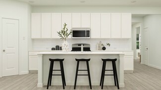 3008 Ruby Ridge Dr, Katy, TX 77493