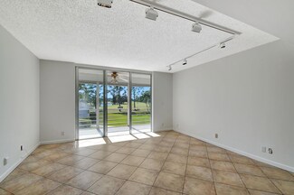 6850 10th Ave N Unit 2090, Lake Worth, FL 33467