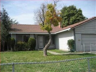 1357 Chertsey Ct, San Jose, CA 95131