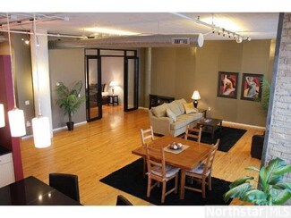 290 290 Market-Street-, Minneapolis, MN 55405