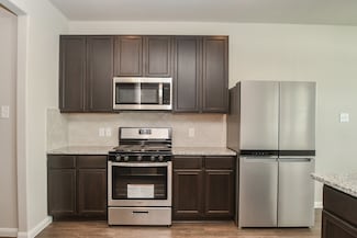24731 Signorelli Way, Katy, TX 77493