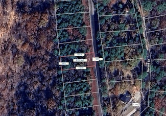Lot 955 Spruce Dr, Rogers, AR 72756