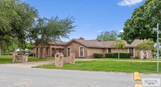 1811 Lion Lake Dr S, Weslaco, TX 78596