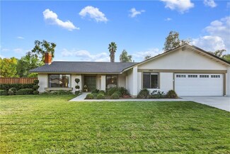 1763 Bigelow Rd, Riverside, CA 92506