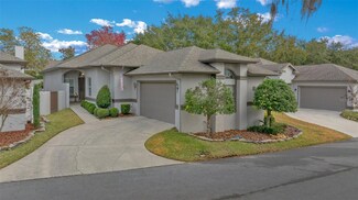 2021 Twin Bridge Cir, Ocala, FL 34471