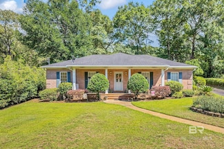 103 S Windgate Cir, Daphne, AL 36526
