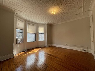 1124 Washington St Unit 5, Hoboken, NJ 07030