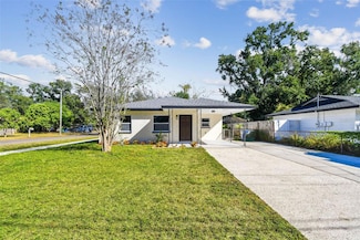 8325 N Orangeview Ave Unit 2, Tampa, FL 33617