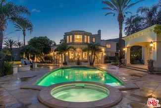 3855 Brunston Ct, Westlake Village, CA 91362