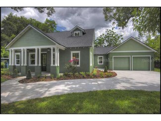 2008 Vivada St, Orlando, FL 32803