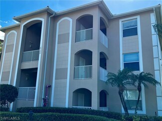 2720 Cypress Trace Cir Unit 2930, Naples, FL 34119