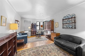 3000 Valentine Ave Unit 1D, Bronx, NY 10458