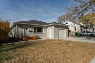 1103 13th Ave NE, Rochester, MN 55906