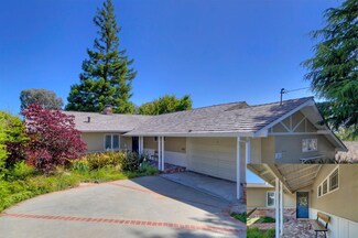 2912 Franciscan Ct, San Carlos, CA 94070