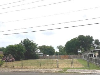 0 Mayfield Blvd, San Antonio, TX 78211