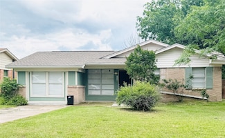 714 Pebble Creek Ln, Mesquite, TX 75149