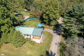 191 Milo Rd, Sebec, ME 04481