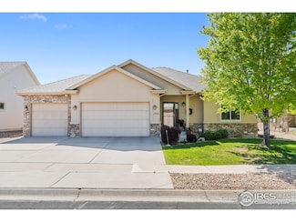 1531 64th Avenue Ct, Greeley, CO 80634