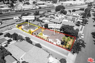 503 E Truslow Ave, Fullerton, CA 92832