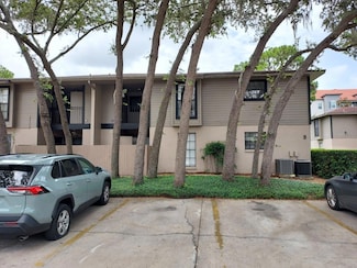 4111 Ashford Green Place Unit 203, Tampa, FL 33613