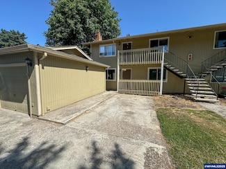 2157 Nomad Ct SE Unit 2163, Salem, OR 97306