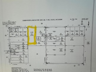 8285 E Shields Ave, Fresno, CA 93737