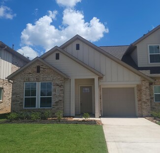 923 Tillman Ln, East Bernard, TX 77435