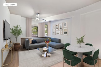42 W 13th St Unit 2F, New York, NY 10011