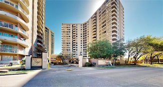 3525 Sage Rd Unit 1409, Houston, TX 77056