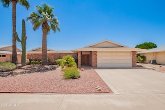 10325 W Cameo Dr, Sun City, AZ 85351