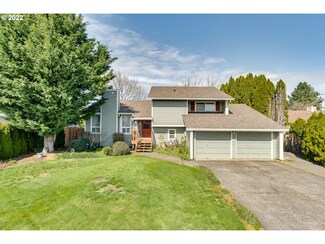 14610 SE 13th St, Vancouver, WA 98683