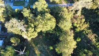 1900 Link Ave, Orange, TX 77630