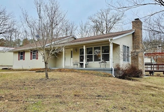9417 U S 63, Houston, MO 65483