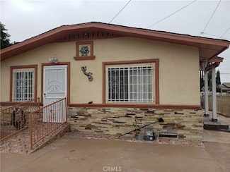 6506 Scelina Ave, Bell, CA 90201