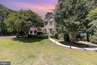 106 Indian Point Rd, Stafford, VA 22554