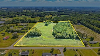 0 River Run Rd Unit 10119696, Micro, NC 27576