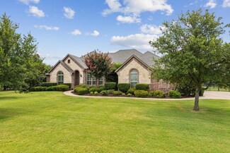430 Spurgin Rd, Lucas, TX 75002