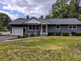 101 Juniper Place, Ballston Spa, NY 12020